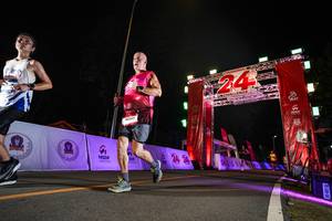 BIB: 
                            <button type="button" onclick="openModal(26534178)" class="btn btn-primary btn-sm float-right btn-popup" data-toggle="modal" data-target=".modal-high-quality">
                        <i class="fas fa-shopping-cart"></i> Add to Cart
                    </button>
                                            <button type="button" onclick="isThisMe(26534178, true)" class="btn btn-success btn-sm float-right btn-popup btn-isme hidden" data-toggle="tooltip" data-placement="bottom" title="นี่คือรูปของคุณใช่ไหม คลิกที่นี่เพื่อเอาเข้าอัลบั้ม">
                        <i class="fas fa-plus"></i> Add to album
                    </button>
                    <button type="button" onclick="isThisMe(26534178, false)" class="btn btn-warning btn-sm float-right btn-popup btn-isnotme hidden">
                        <i class="fas fa-ban"></i> Remove from album
                    </button>